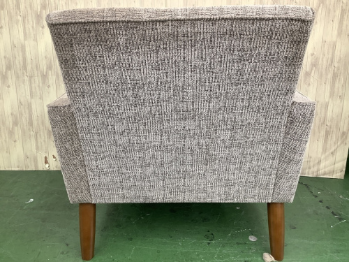 Karimoku×UNICOのカリモク×ウニコ