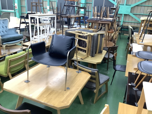 21年11月03日：画像６