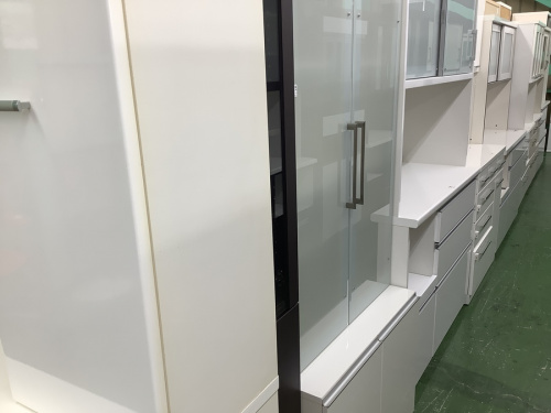 21年11月03日：画像７