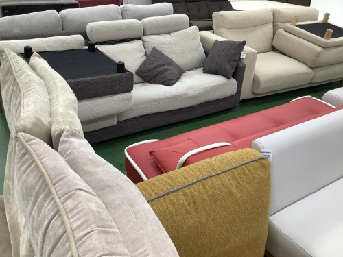 21年11月03日：画像８