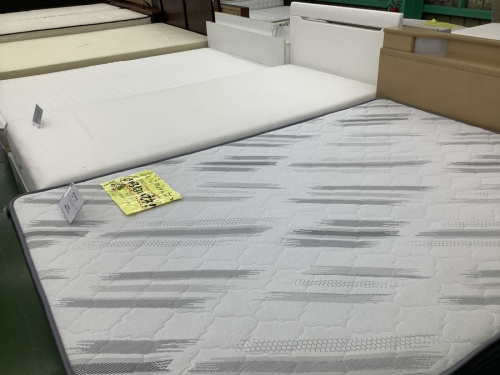 21年11月03日：画像９