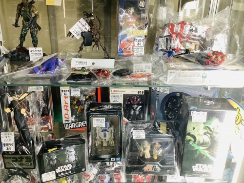 21年11月03日：画像６