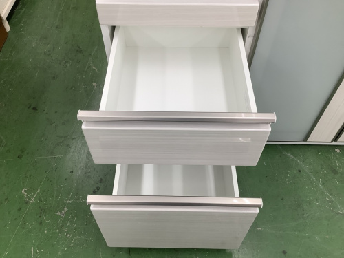 ニトリの中古家具