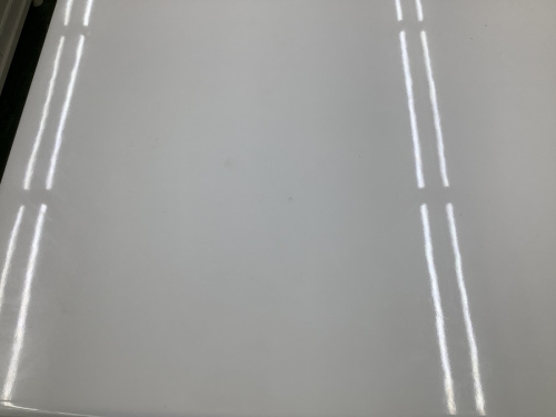 中古家具