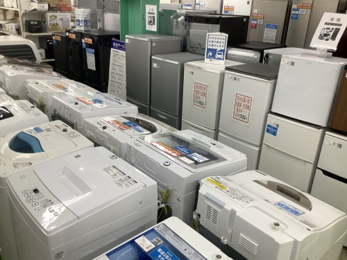 PanasonicのNA-FW100S5