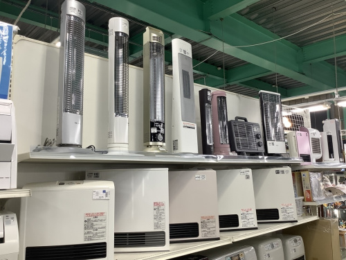 21年11月05日：画像６