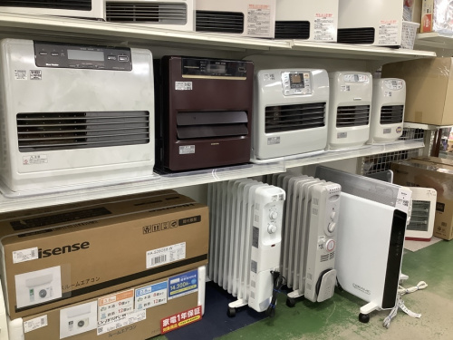 21年11月05日：画像７