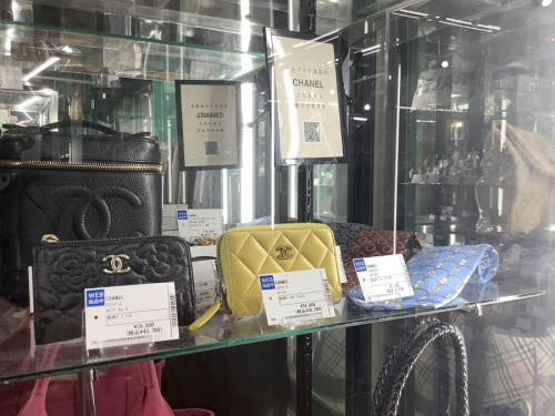 21年11月05日：画像８