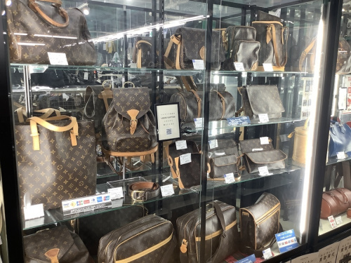 21年11月05日：画像９