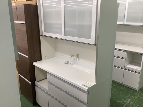 生活家具の中古家具