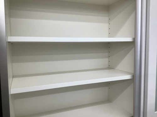 レンジボードのPamouna