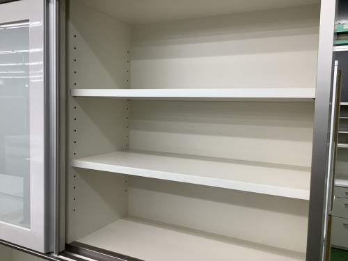 Pamounaのパモウナ