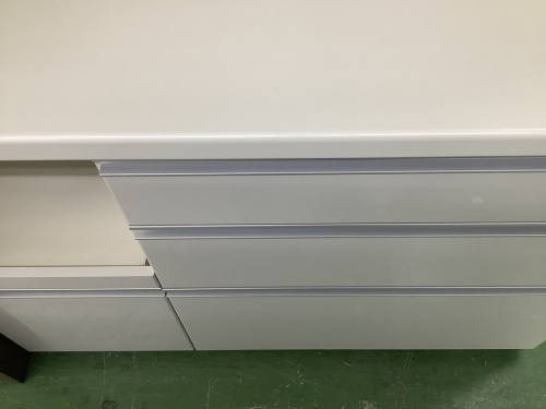 21年11月05日：画像６