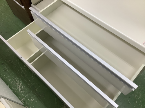 21年11月05日：画像７