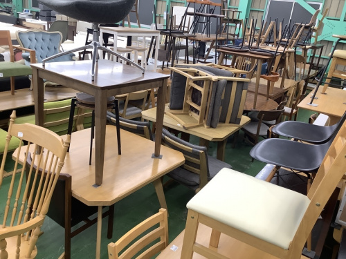 21年11月05日：画像８