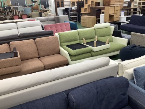 21年11月05日：画像９