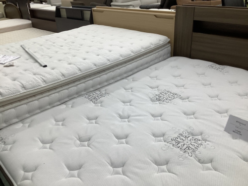 21年11月05日：画像１０