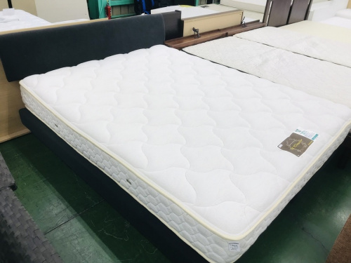 生活家具の中古家具