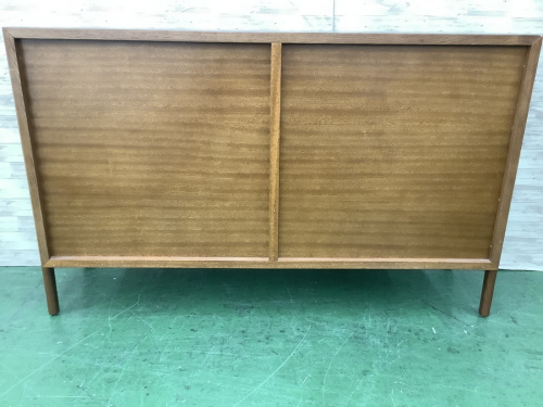 ACME FURNITUREのアクメ ファニチャー