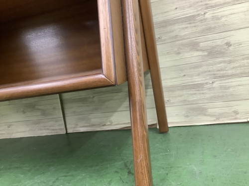 21年11月08日：画像６