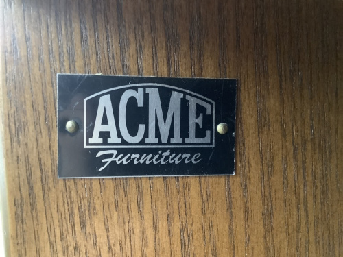 21年11月08日：画像７