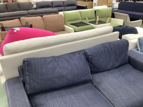 21年11月08日：画像８