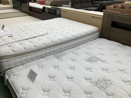 21年11月08日：画像１０