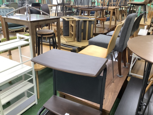 21年11月08日：画像９