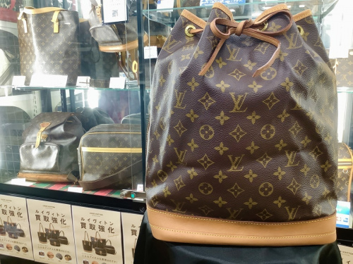 バッグ・財布のバッグ