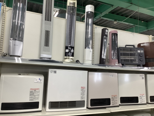コードレスクリーナーのdyson