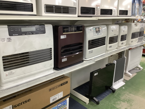 dysonの中古家電