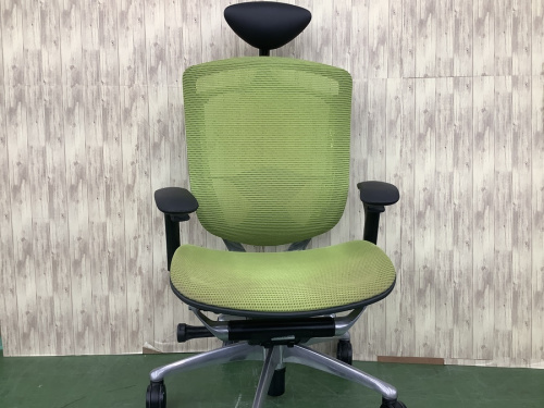 生活家具のワークチェアー