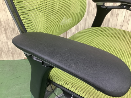 21年11月12日：画像７