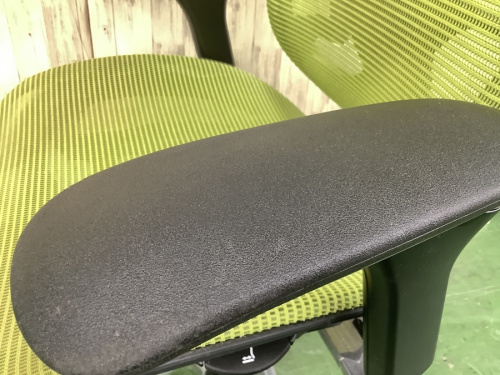 21年11月12日：画像８