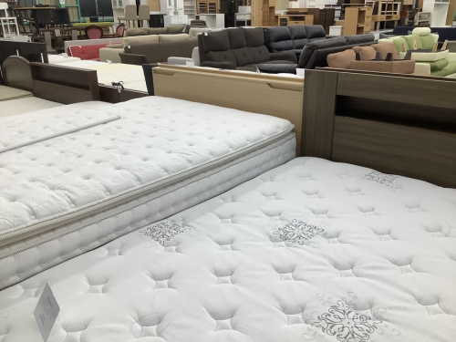 21年11月12日：画像１０