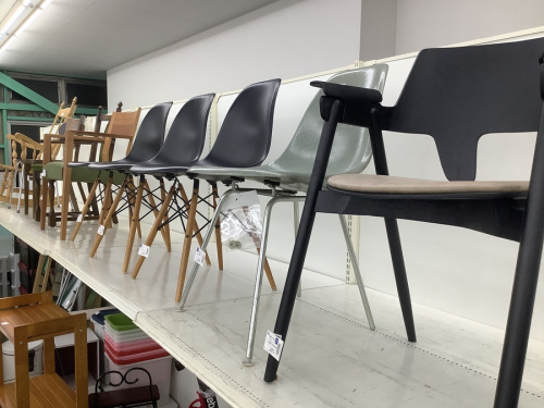 21年11月12日：画像９