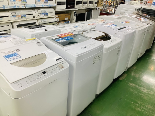 6ドア冷蔵庫のHITACHI
