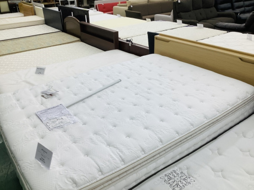 カントリー家具