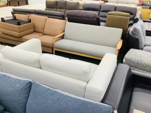 21年11月13日：画像６