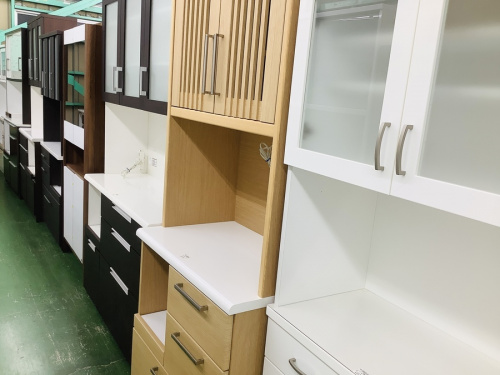 21年11月13日：画像７