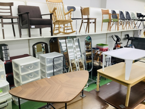 21年11月13日：画像８