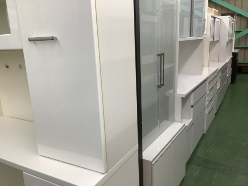 21年11月15日：画像７