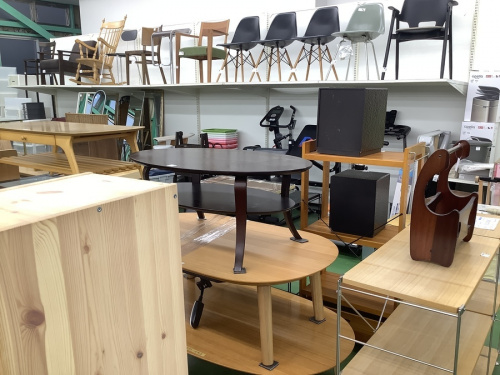 21年11月15日：画像９