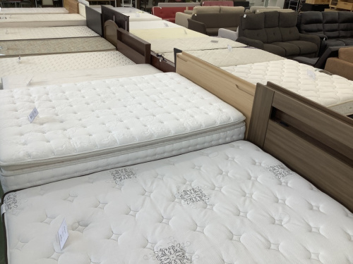 中古家具