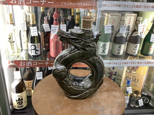 トレファクブログ画像３