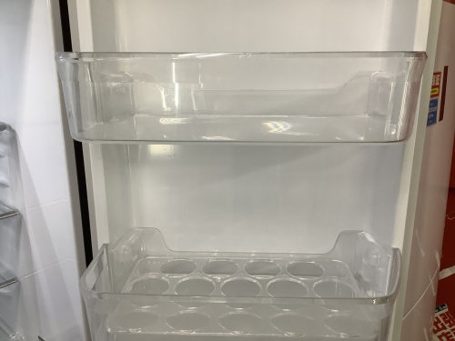 ヒタチ