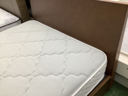 中古家具