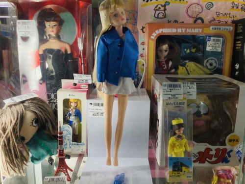 21年11月19日：画像６