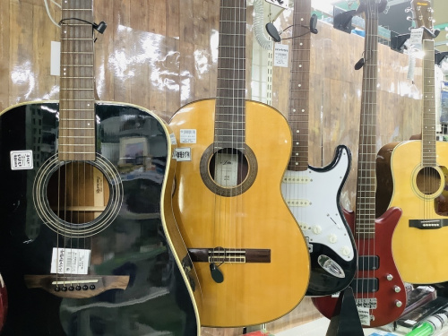 21年11月19日：画像７