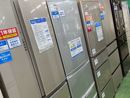 21年11月20日：画像６